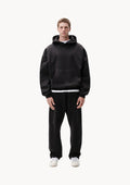 400 GSM Premium Hoodie
