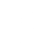 DC GRANDSON - Home