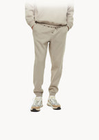 260 GSM  Terry Cotton Joggers