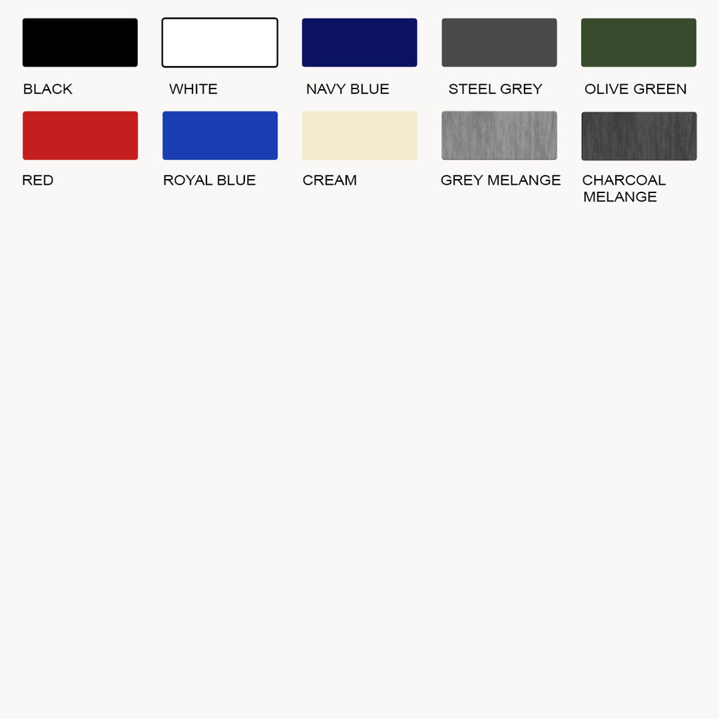 Premium Polos