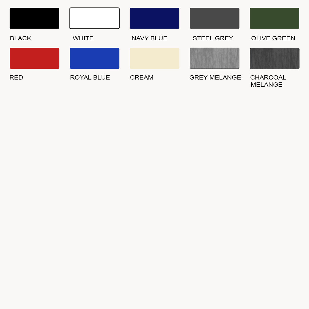 Premium Polos