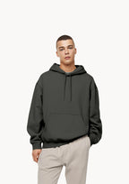 320 GSM Premium Hoodies