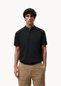 Premium Polos
