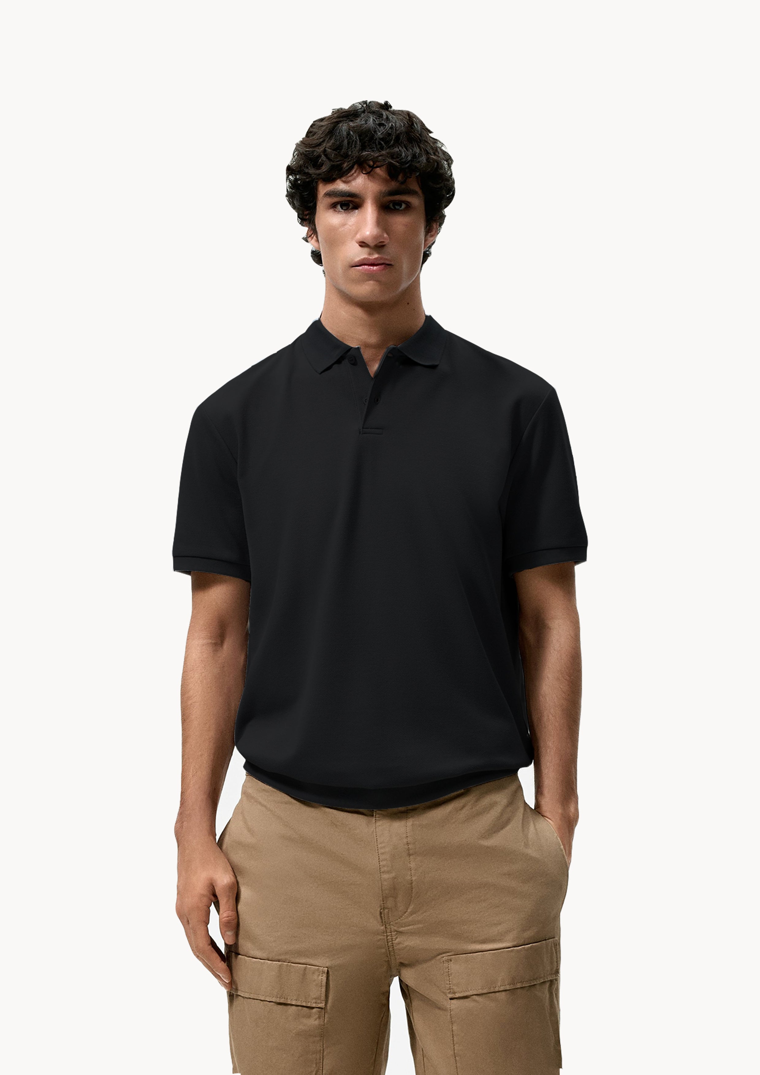 Premium Polos